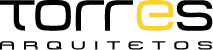 Logo Torres | Arquitetos Associados